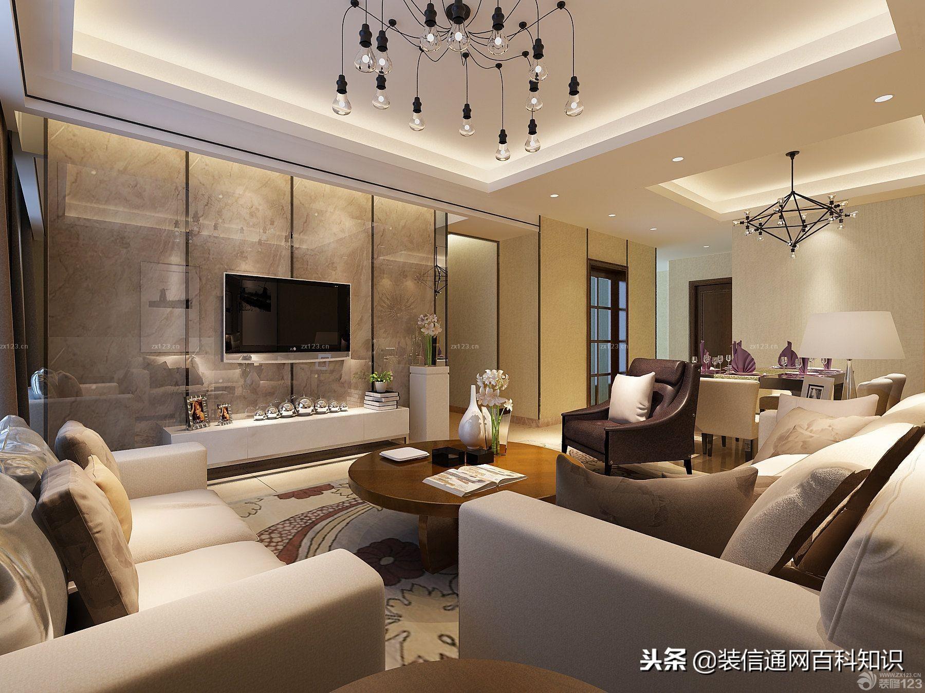 廈門裝修裝飾公司排行榜_排行廈門榜裝修裝飾公司有哪些_排行廈門榜裝修裝飾公司