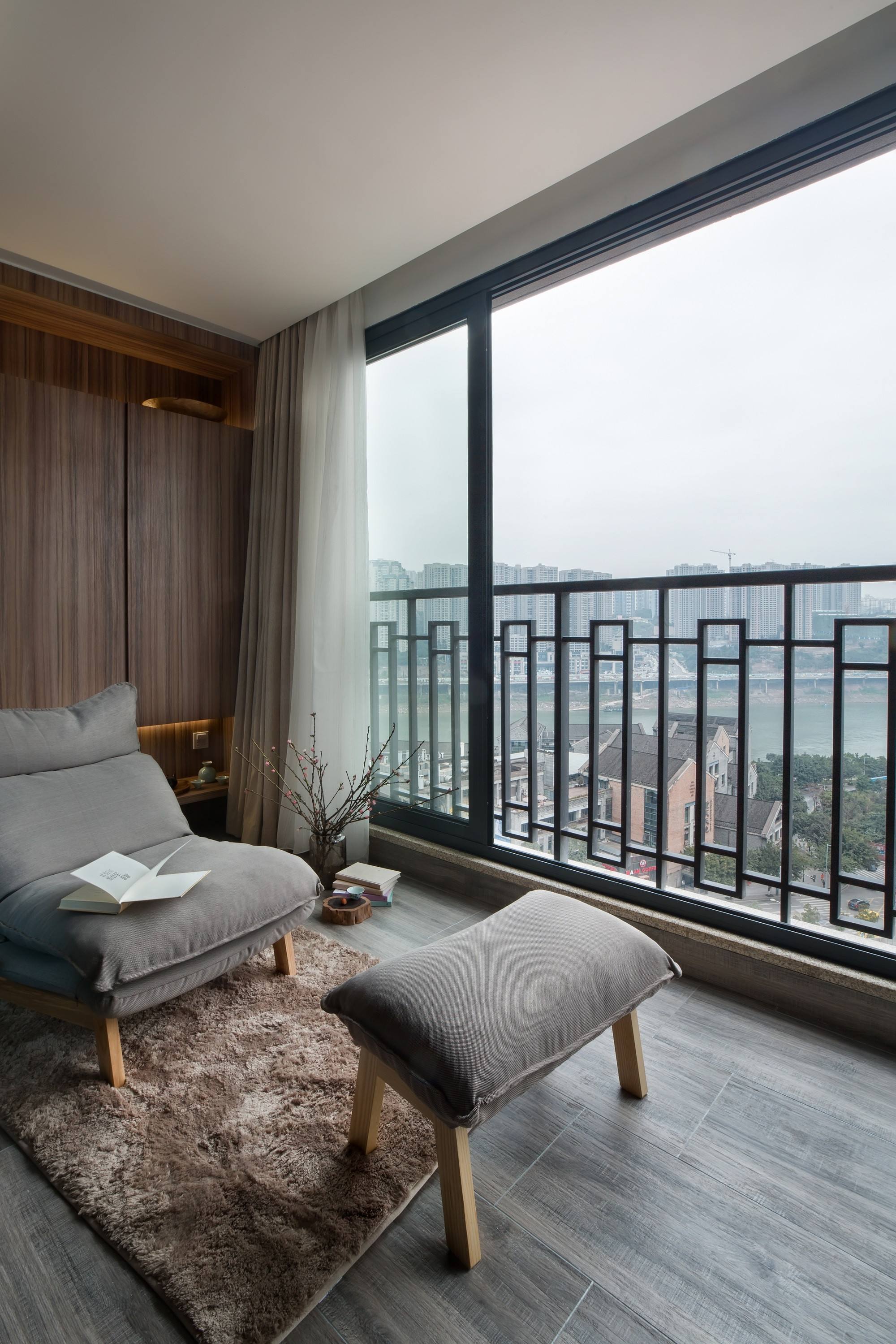 廈門水電裝修一平方多少錢_廈門水電安裝多少錢一平方_廈門裝修水電報價