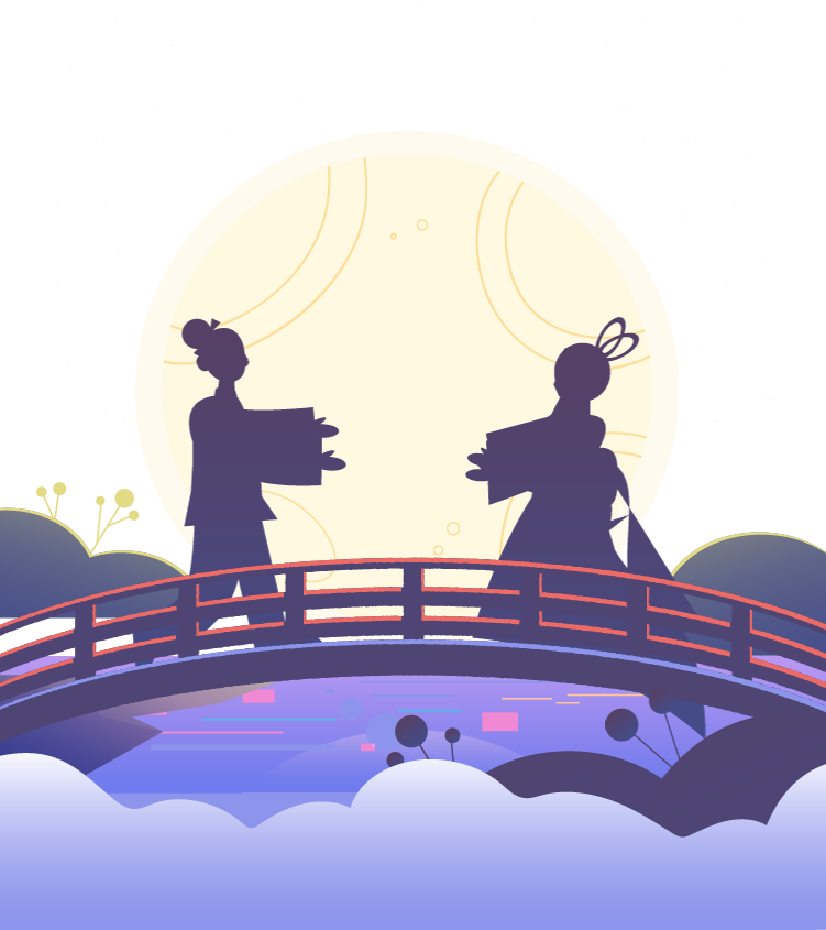 廈門(mén)場(chǎng)地婚禮布置多少錢_廈門(mén)婚慶布置_廈門(mén)婚禮場(chǎng)地布置