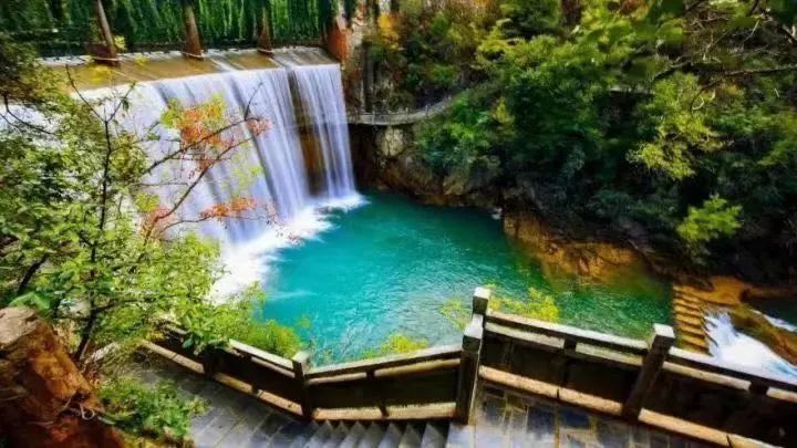 廈門(mén)婚禮場(chǎng)地布置_廈門(mén)婚慶布置_廈門(mén)場(chǎng)地婚禮布置多少錢