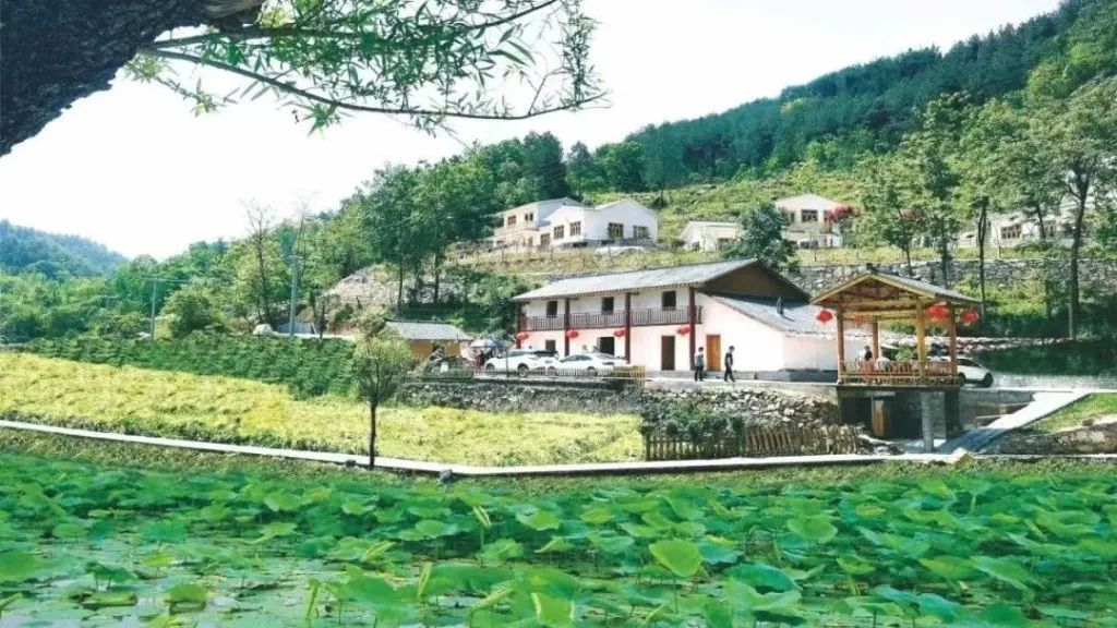 廈門(mén)場(chǎng)地婚禮布置多少錢_廈門(mén)婚禮場(chǎng)地布置_廈門(mén)婚慶布置