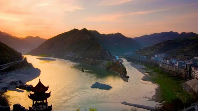 廈門(mén)婚禮場(chǎng)地布置_廈門(mén)婚慶布置_廈門(mén)場(chǎng)地婚禮布置多少錢