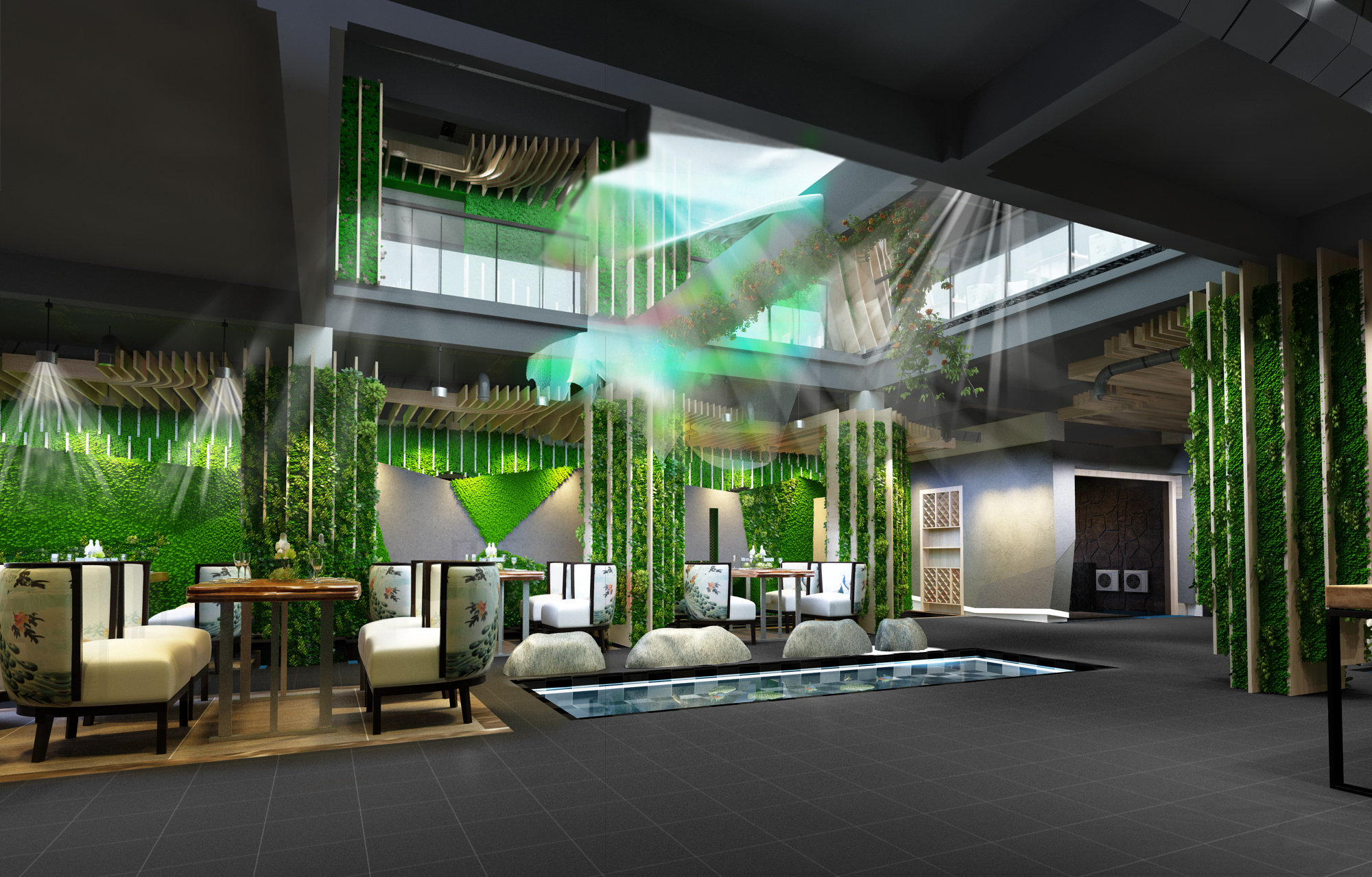 廈門裝飾裝修公司_廈門裝潢咨詢_廈門裝潢咨詢公司排名