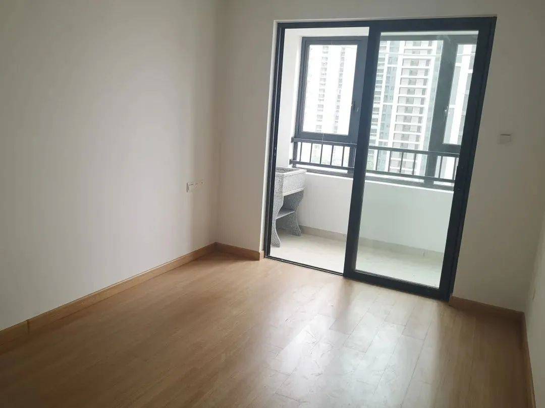 廈門市裝修網(wǎng)_廈門裝修網(wǎng)站_廈門裝修平臺網(wǎng)站排名