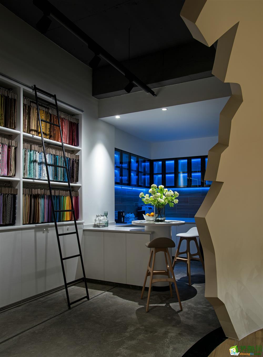 廈門裝修房子全包價(jià)格_廈門裝修全包價(jià)格查詢_廈門裝修全包價(jià)格