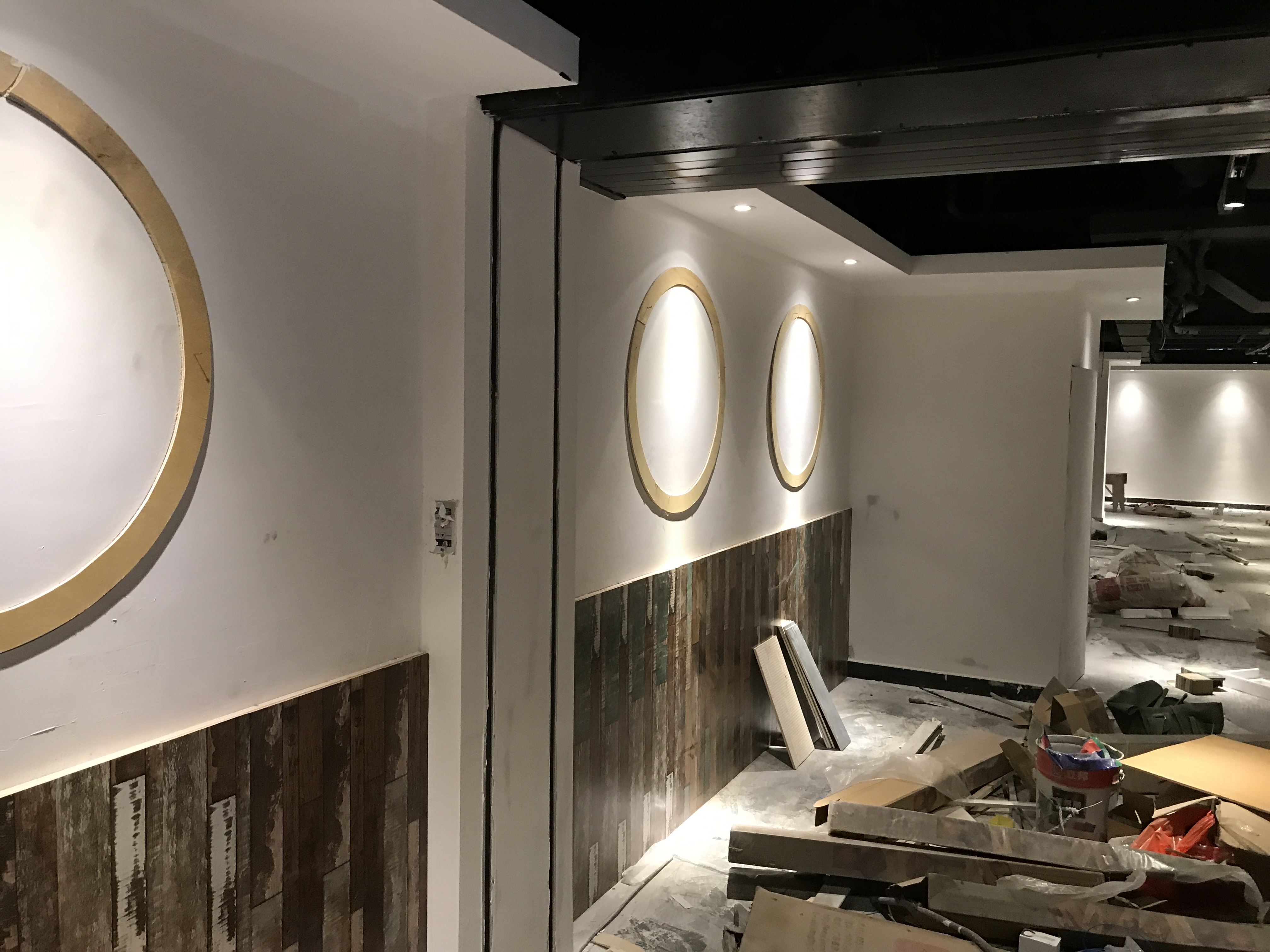 廈門裝修全包價(jià)格_廈門裝修全包價(jià)格查詢_廈門裝修房子全包價(jià)格