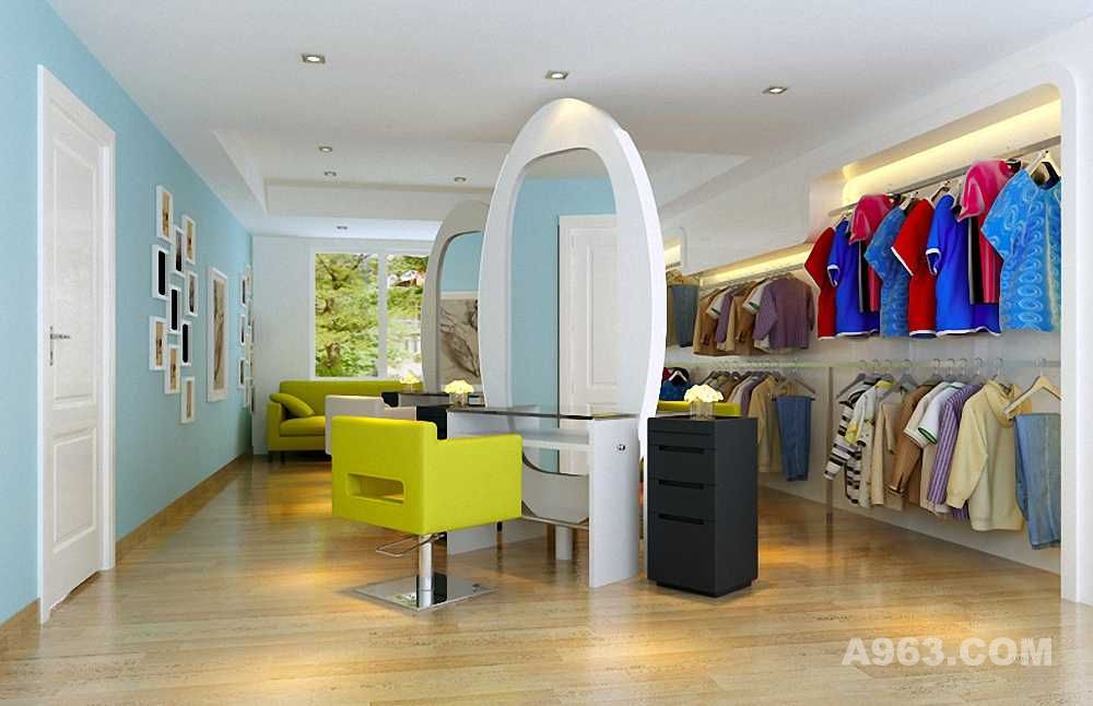 廈門裝修全包價(jià)格查詢_廈門裝修房子全包價(jià)格_廈門裝修全包價(jià)格