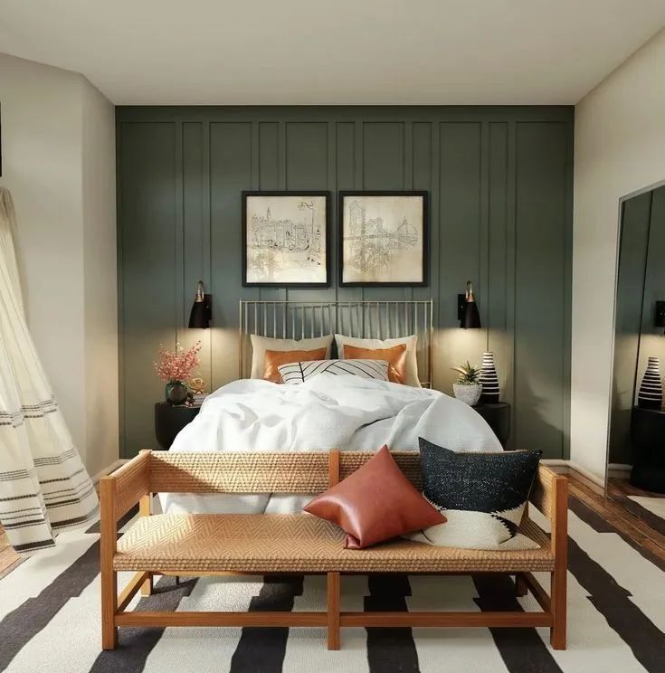 廈門室內(nèi)裝修報(bào)價(jià)單_廈門裝修預(yù)算_廈門裝修報(bào)價(jià)表