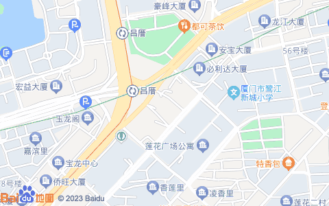 興納科技有限公司附近公交站點(diǎn)