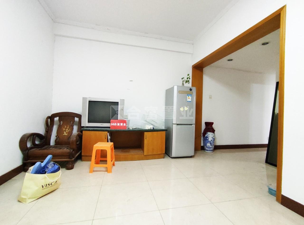 廈門裝修價格明細清單_廈門裝修價格怎么算_廈門裝修價格