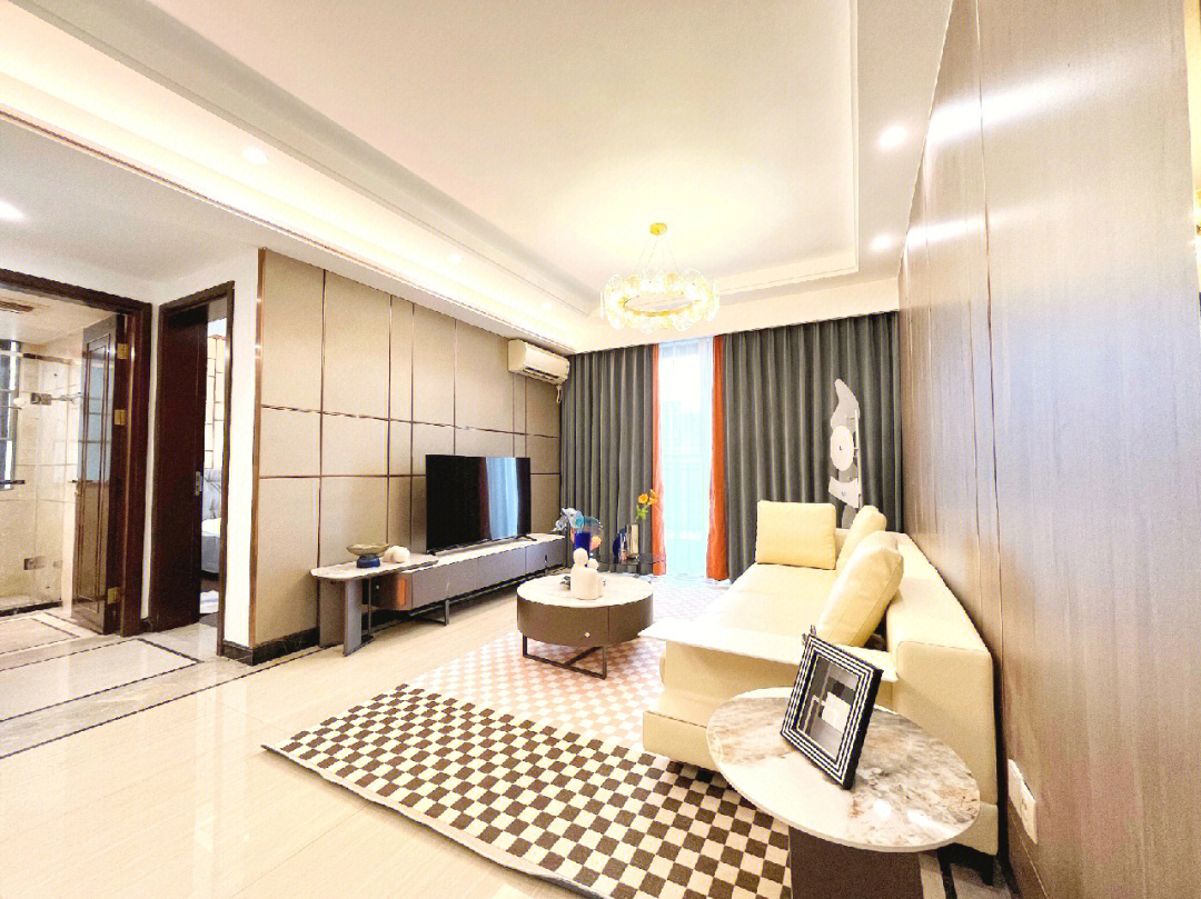 廈門裝修價格_廈門裝修價格明細清單_廈門裝修價格怎么算