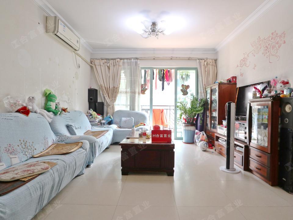 廈門裝修價格_廈門裝修價格明細清單_廈門裝修價格怎么算