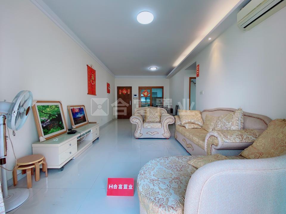 廈門裝修價格怎么算_廈門裝修價格明細清單_廈門裝修價格