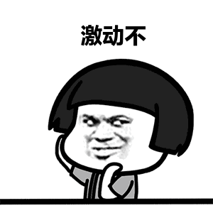 廈門房屋裝修公司哪家好_廈門裝修住房公司有哪些_廈門住房裝修公司