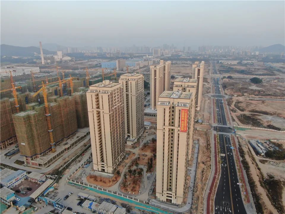 廈門住房裝修公司_廈門裝修住房公司有哪些_廈門房屋裝修公司哪家好