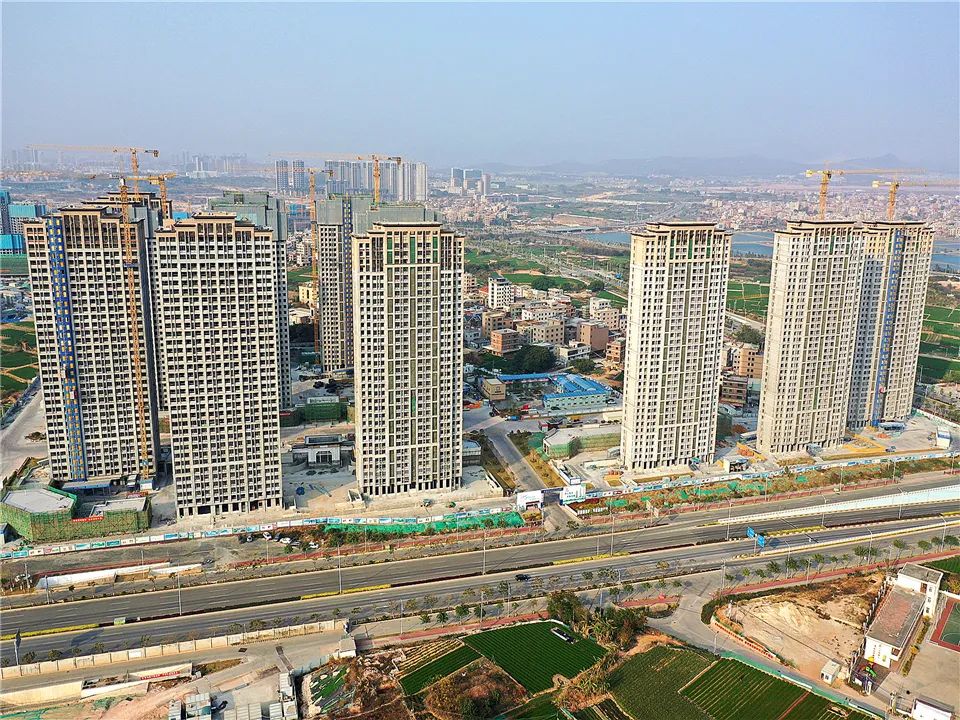 廈門裝修住房公司有哪些_廈門房屋裝修公司哪家好_廈門住房裝修公司