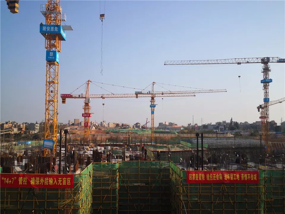 廈門裝修住房公司有哪些_廈門房屋裝修公司哪家好_廈門住房裝修公司