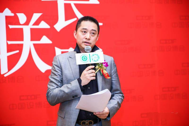 廈門建筑設計公司有哪些_廈門的建筑設計公司_廈門建筑設計公司有幾家