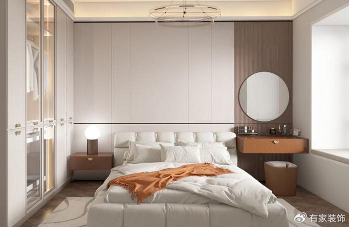 廈門建筑設(shè)計(jì)公司有哪些_廈門的建筑設(shè)計(jì)公司_廈門建筑設(shè)計(jì)公司有哪些公司