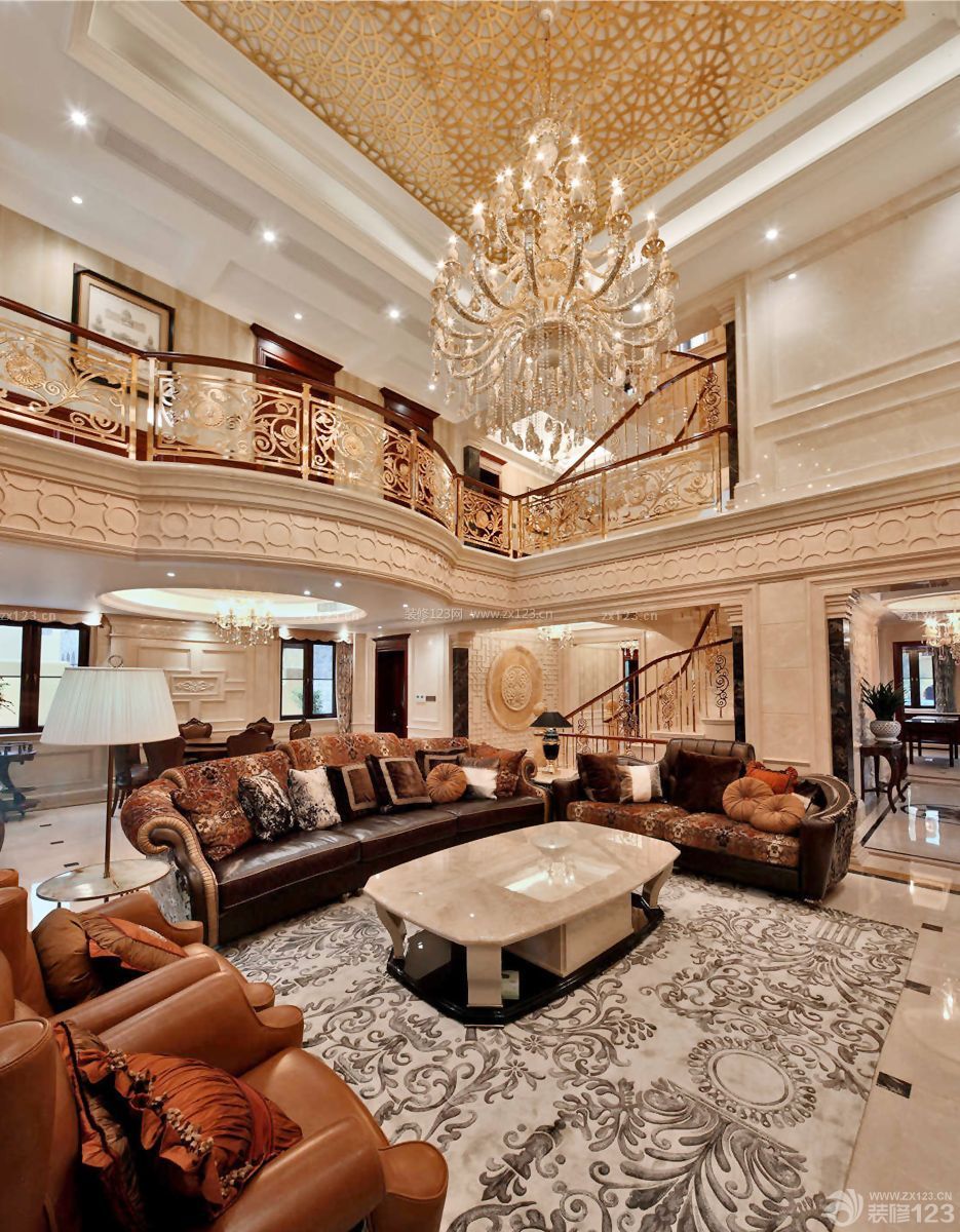 廈門有家裝飾輕奢裝修報價_廈門家裝公司排名_廈門家裝公司排名前十