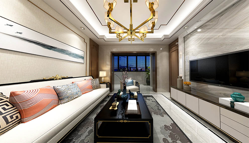 廈門店面裝修設(shè)計(jì)案例,裝修設(shè)計(jì)