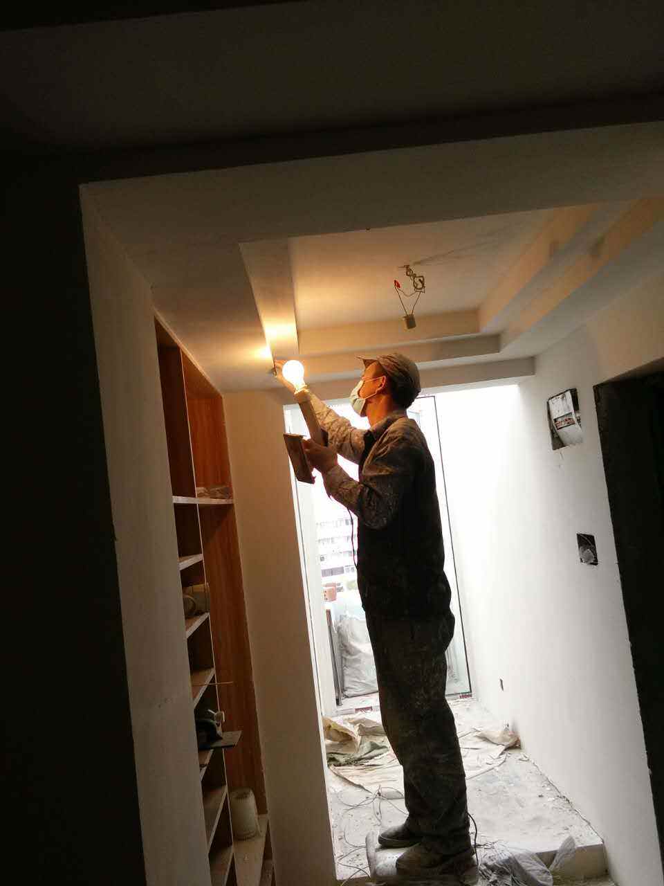 廈門(mén)裝修哪家便宜又好_廈門(mén)簡(jiǎn)單裝修_廈門(mén)裝修價(jià)格一般多少錢(qián)