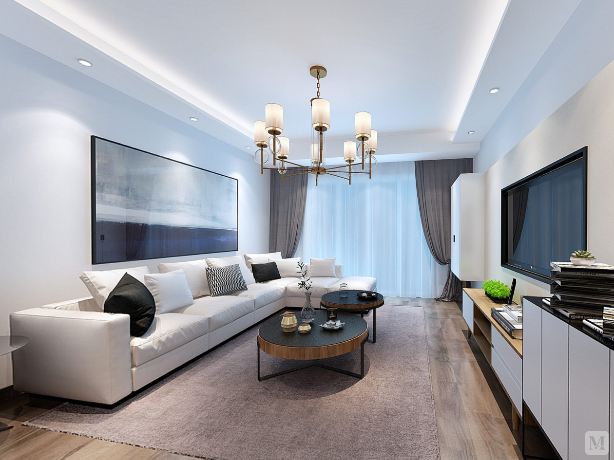 廈門裝飾設計公司報價_廈門裝飾設計公司_廈門裝飾設計公司排行