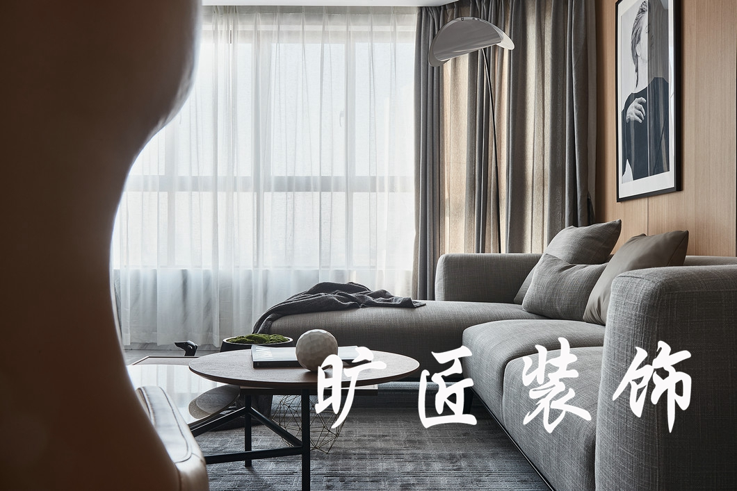 廈門裝飾設計公司_廈門裝飾設計公司排行_廈門裝飾設計公司報價