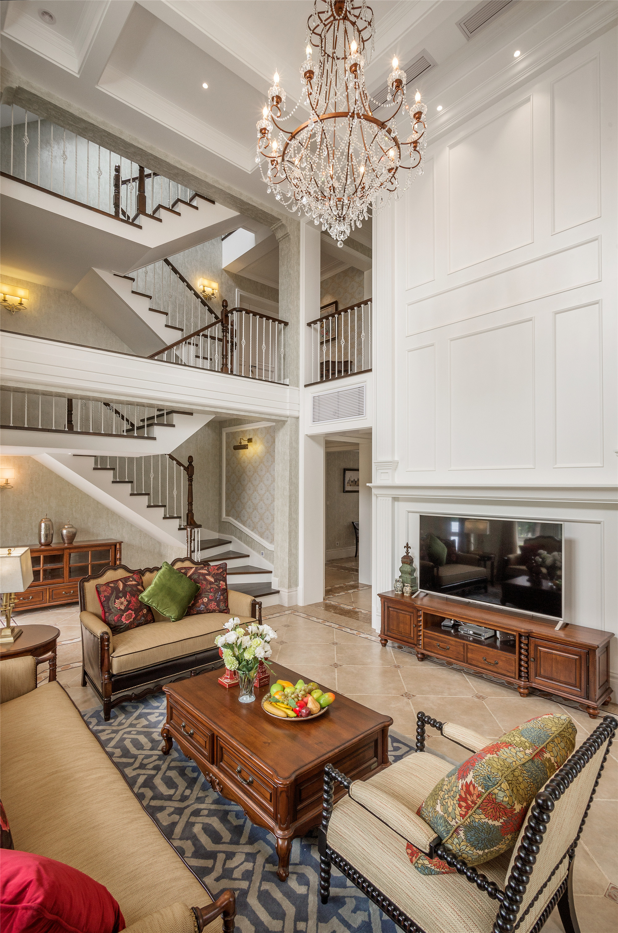 廈門裝修房子風格有哪些_廈門室內(nèi)裝修風格_廈門房子裝修風格