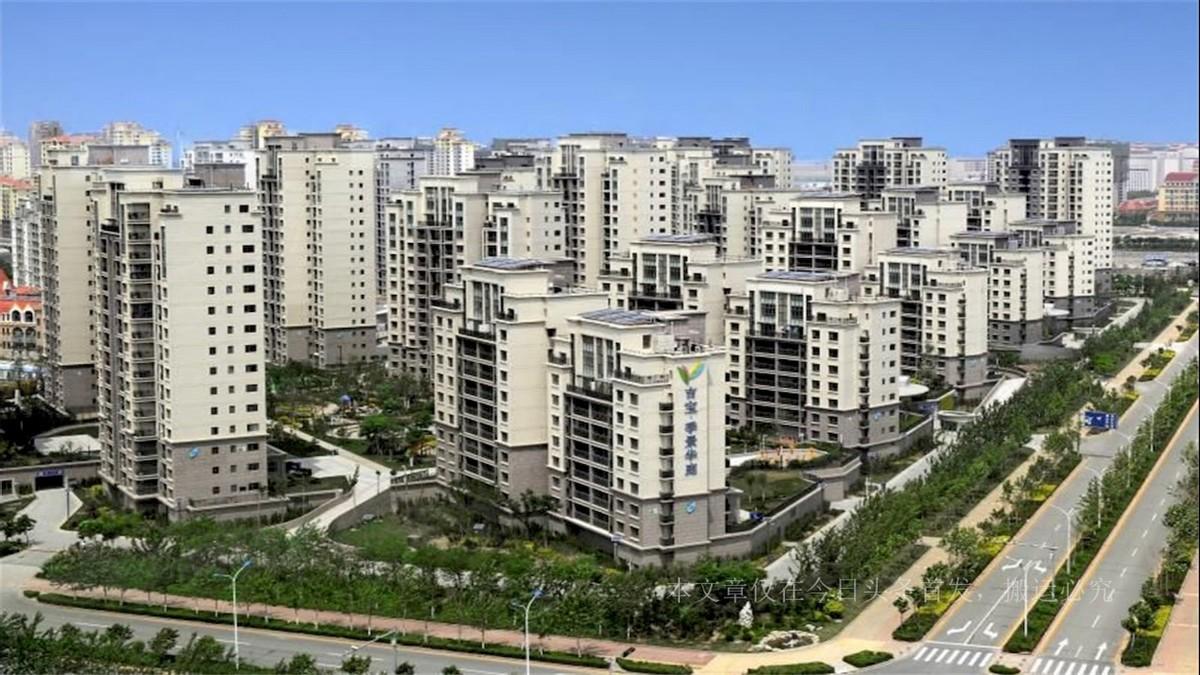 廈門裝修報價房屋表格_廈門房屋裝修報價表_廈門裝修報價明細(xì)