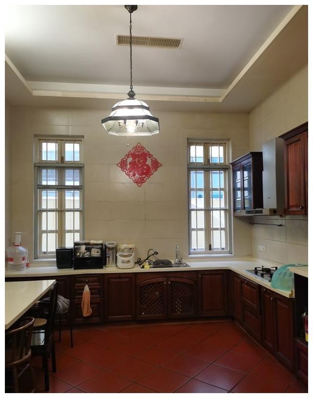 廈門房屋裝修報價表_廈門裝修報價明細(xì)_廈門裝修報價房屋表格