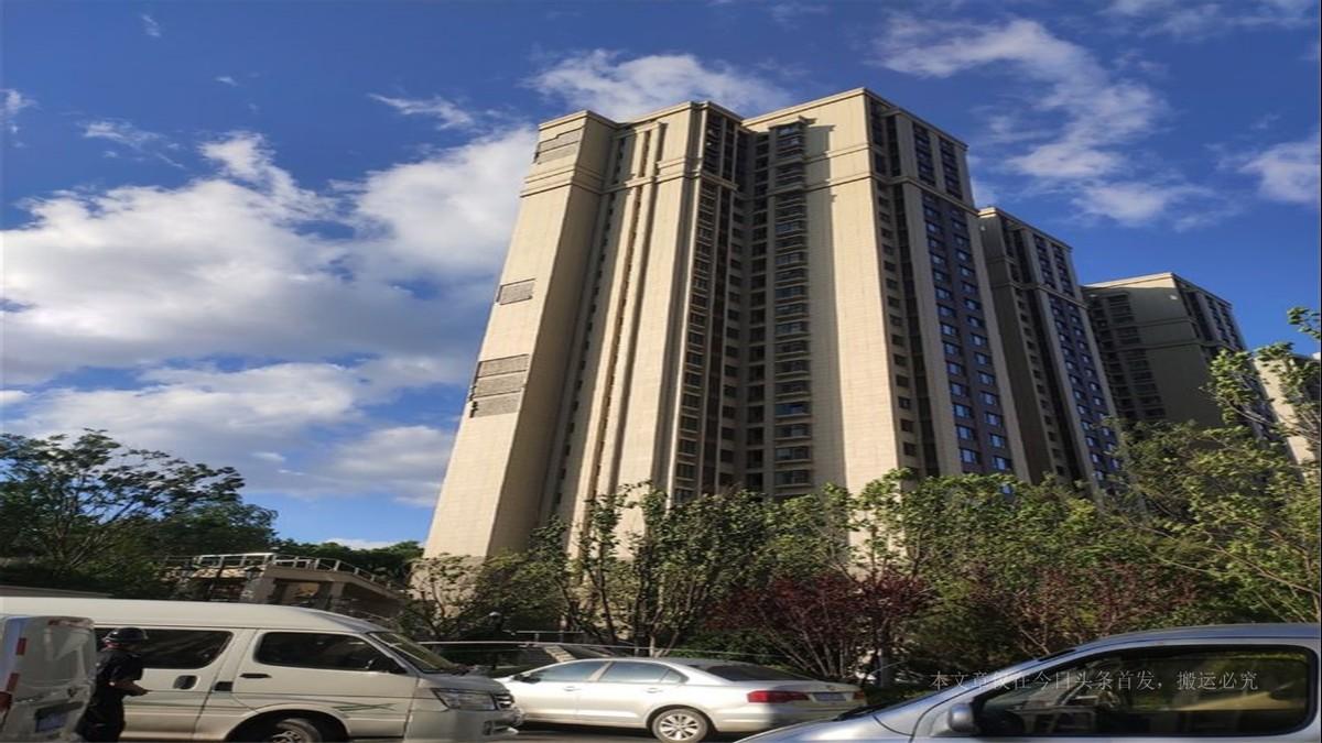 廈門裝修報價明細(xì)_廈門裝修報價房屋表格_廈門房屋裝修報價表