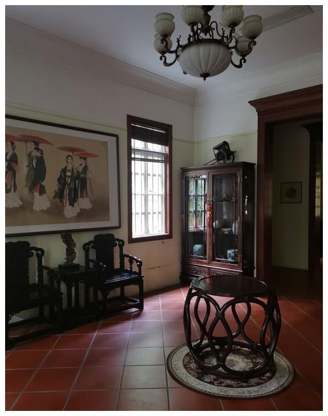 廈門裝修報價明細(xì)_廈門房屋裝修報價表_廈門裝修報價房屋表格