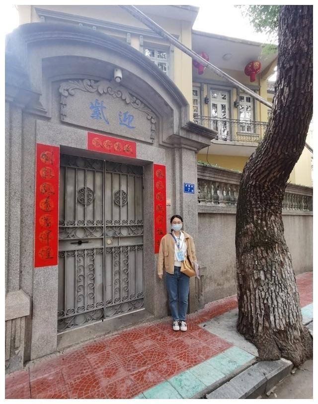 廈門房屋裝修報價表_廈門裝修報價房屋表格_廈門裝修報價明細(xì)