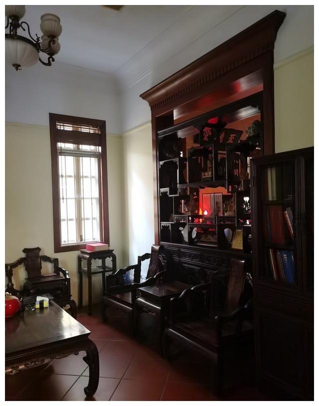 廈門裝修報價明細(xì)_廈門裝修報價房屋表格_廈門房屋裝修報價表