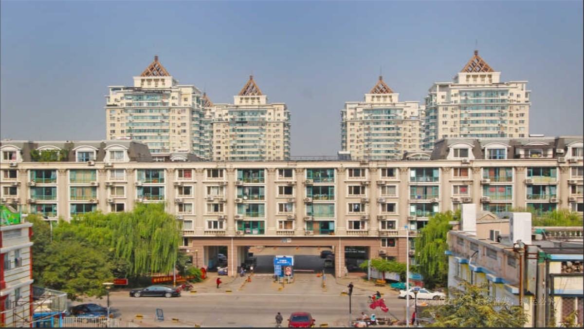 廈門房屋裝修報價表_廈門裝修報價明細(xì)_廈門裝修報價房屋表格