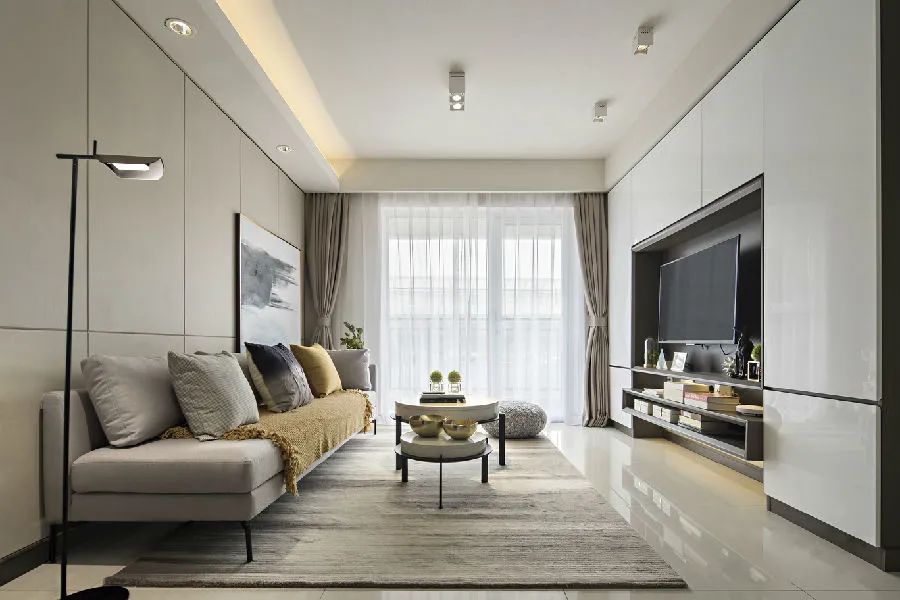 廈門(mén)家居裝修_家居廈門(mén)裝修多少錢(qián)_家裝網(wǎng)廈門(mén)