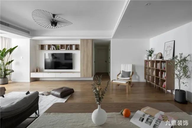 廈門(mén)家居裝修_家居廈門(mén)裝修多少錢(qián)_家裝網(wǎng)廈門(mén)