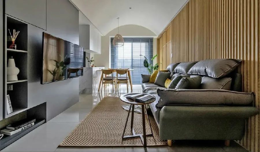 廈門(mén)家居裝修_家裝網(wǎng)廈門(mén)_家居廈門(mén)裝修多少錢(qián)