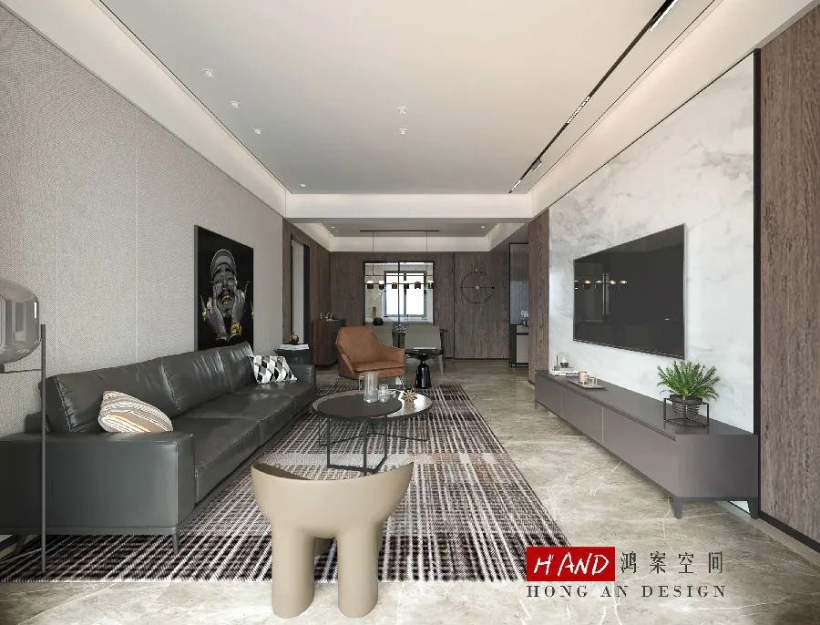 家居廈門(mén)裝修多少錢(qián)_廈門(mén)家居裝修_家裝網(wǎng)廈門(mén)