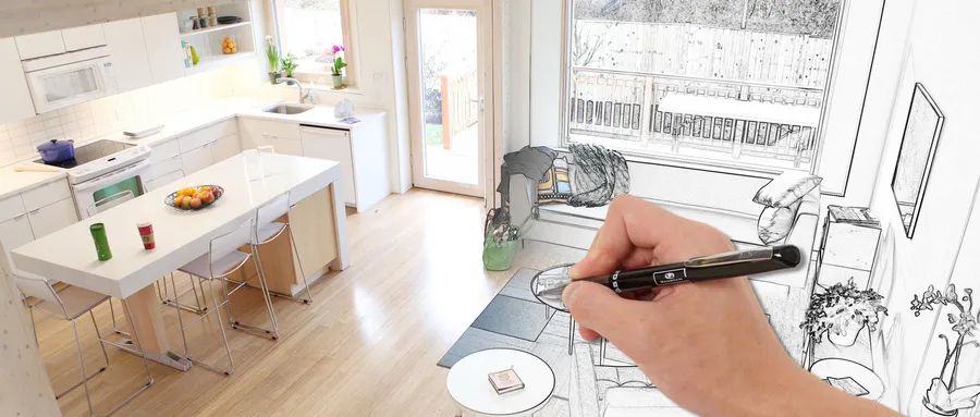 廈門(mén)家居裝修_家居廈門(mén)裝修多少錢(qián)_家裝網(wǎng)廈門(mén)