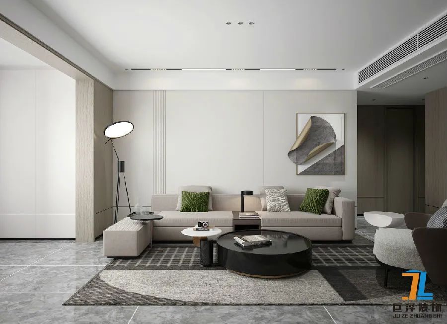 家裝網(wǎng)廈門(mén)_家居廈門(mén)裝修多少錢(qián)_廈門(mén)家居裝修