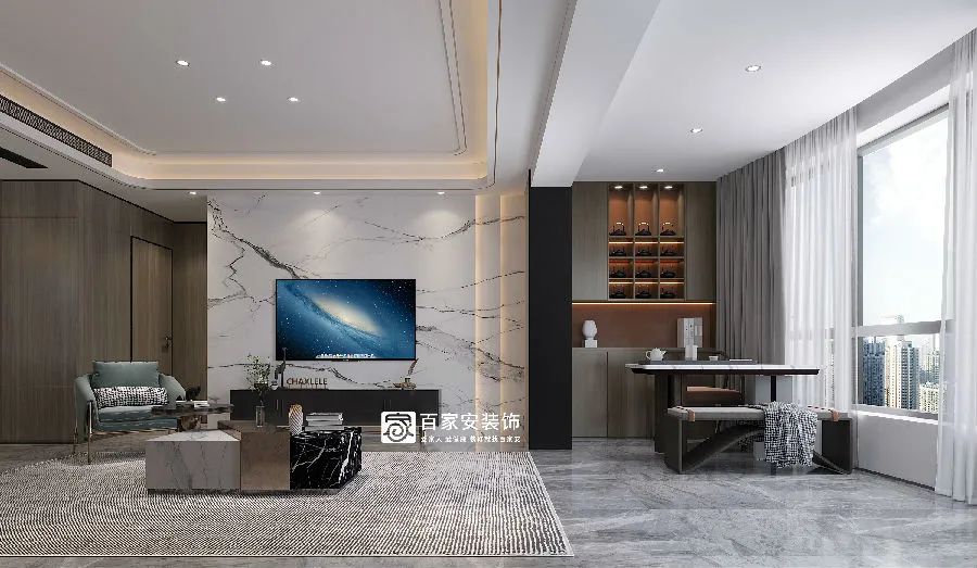 家裝網(wǎng)廈門(mén)_廈門(mén)家居裝修_家居廈門(mén)裝修多少錢(qián)