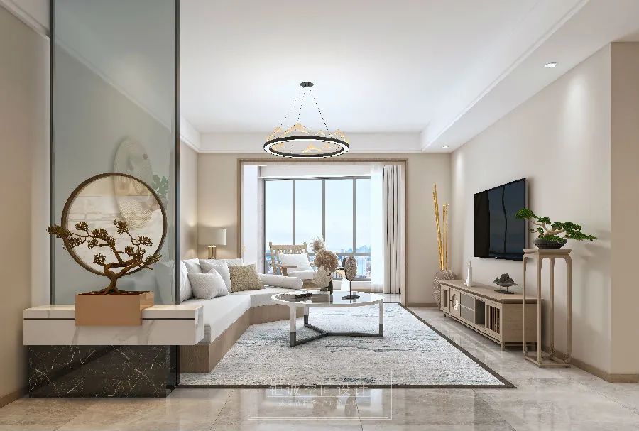 家居廈門(mén)裝修多少錢(qián)_廈門(mén)家居裝修_家裝網(wǎng)廈門(mén)