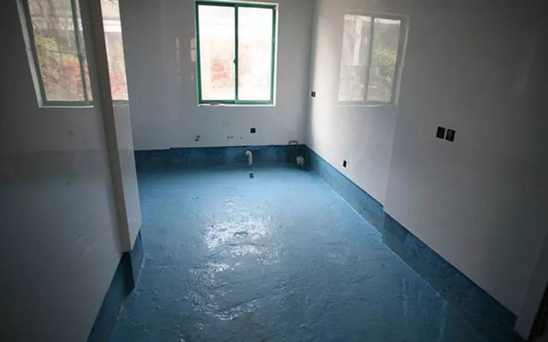 家裝網(wǎng)廈門(mén)_廈門(mén)家居裝修_家居廈門(mén)裝修多少錢(qián)