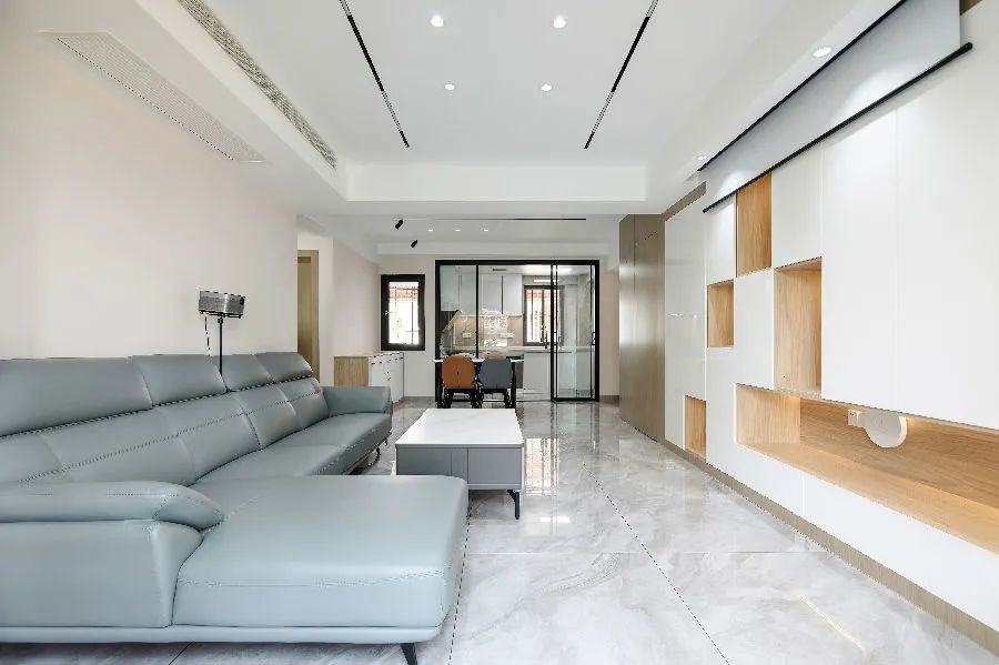 家居廈門(mén)裝修多少錢(qián)_家裝網(wǎng)廈門(mén)_廈門(mén)家居裝修