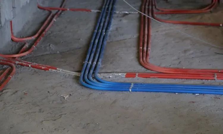 廈門(mén)家居裝修_家裝網(wǎng)廈門(mén)_家居廈門(mén)裝修多少錢(qián)