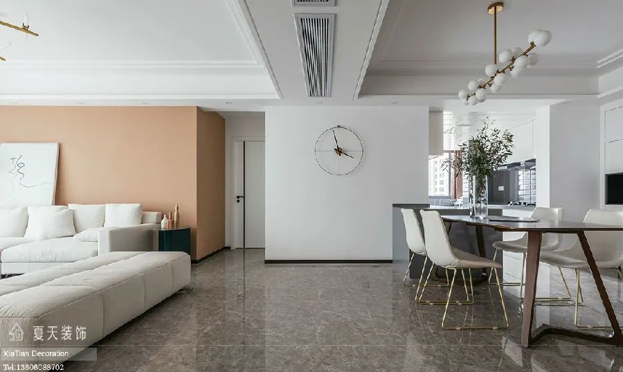 廈門(mén)家居裝修_家居廈門(mén)裝修多少錢(qián)_家裝網(wǎng)廈門(mén)