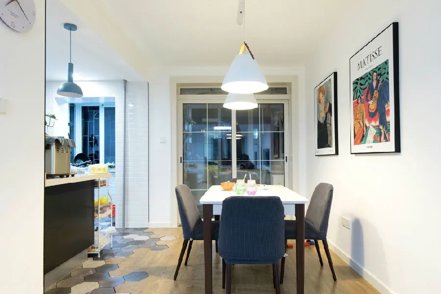 家裝網(wǎng)廈門(mén)_家居廈門(mén)裝修多少錢(qián)_廈門(mén)家居裝修