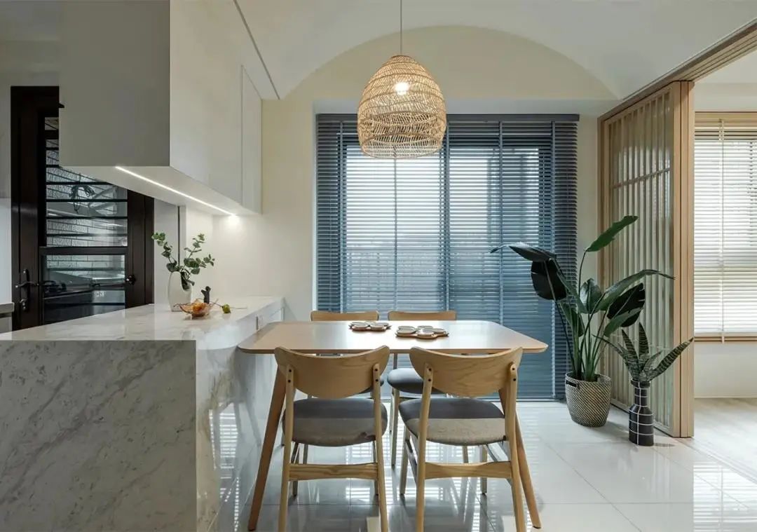 廈門(mén)家居裝修_家裝網(wǎng)廈門(mén)_家居廈門(mén)裝修多少錢(qián)